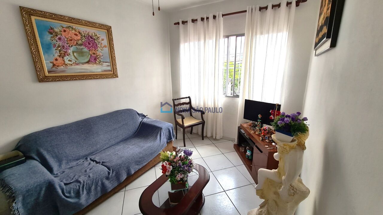 Foto 7 - JA45263