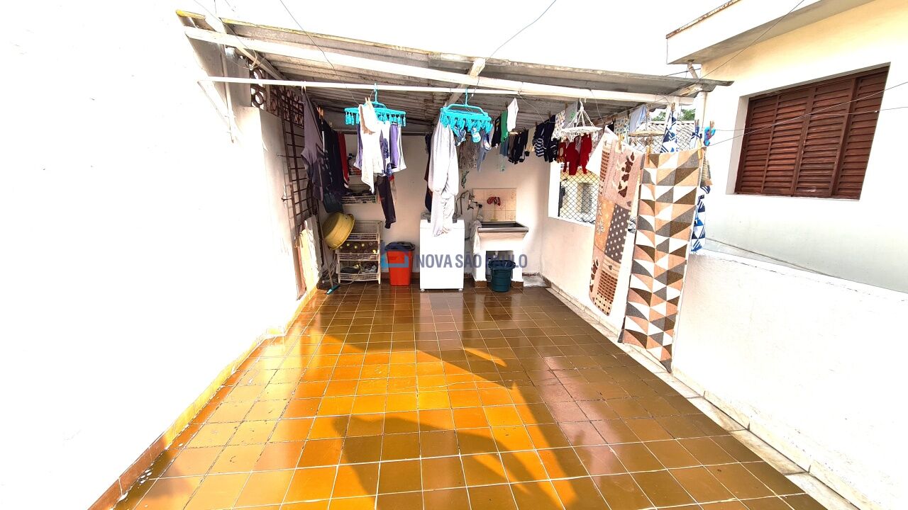 Foto 29 - JA45263