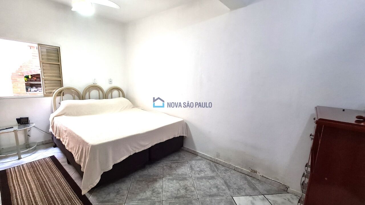Foto 18 - JA45263