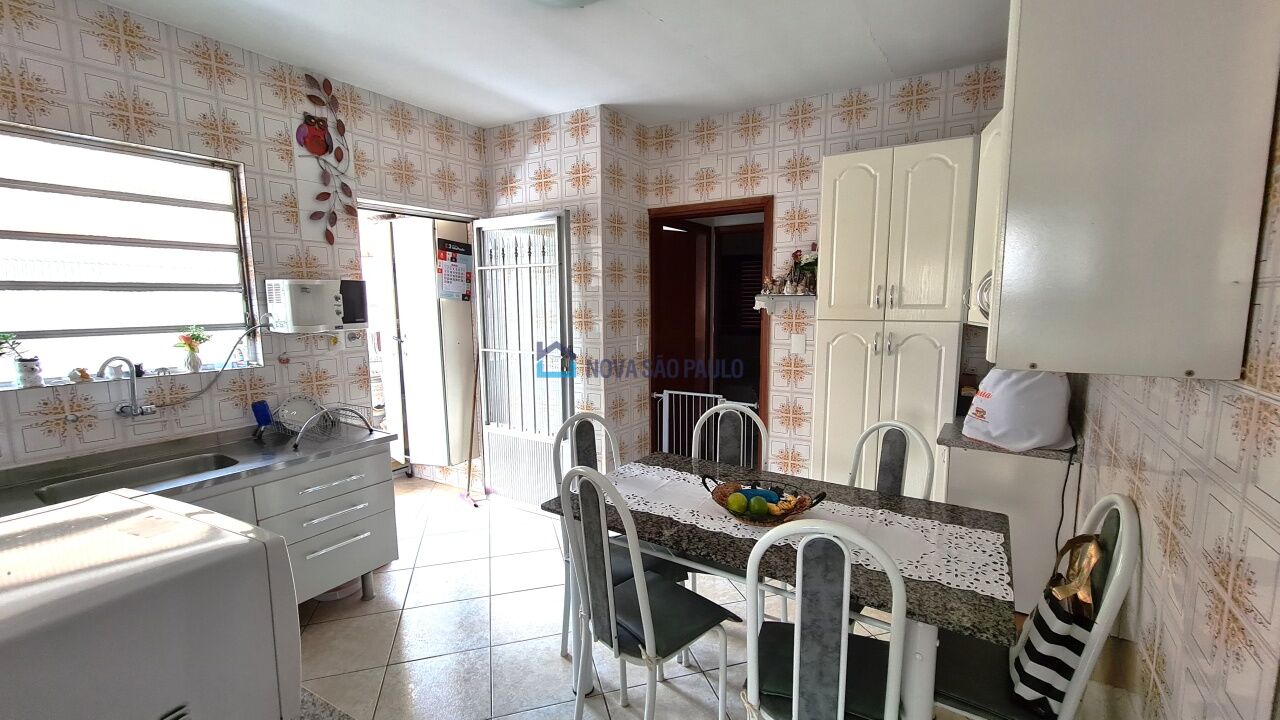 Foto 9 - JA45263