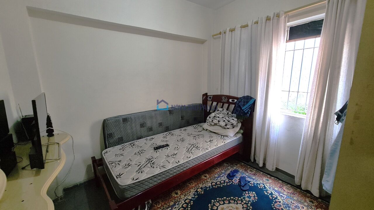 Foto 16 - JA45263