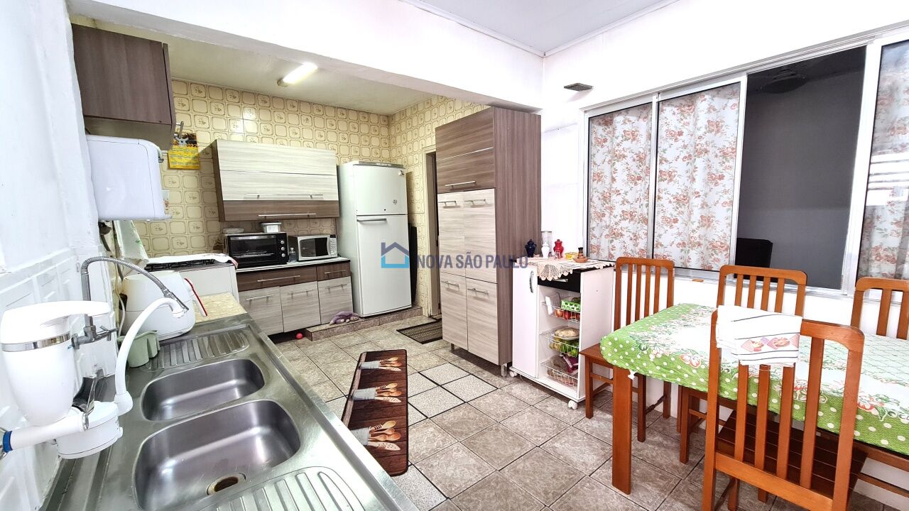 Foto 26 - JA45263