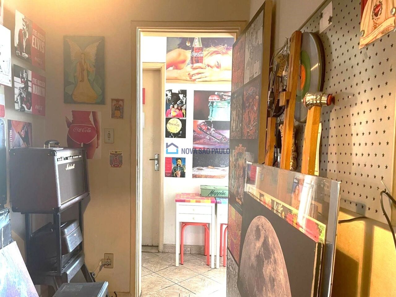 Foto 21 - JA45264