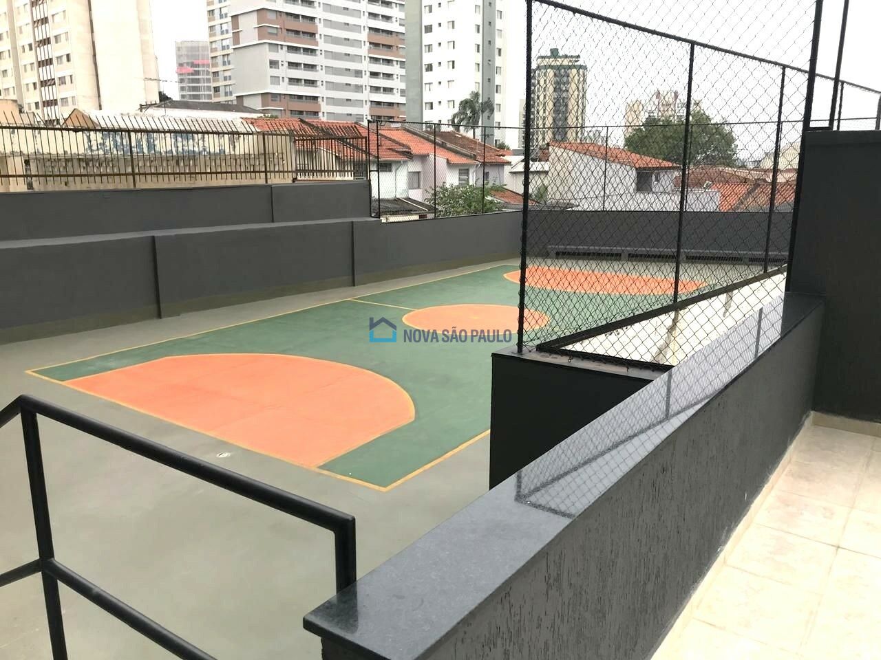 Foto 27 - JA45264