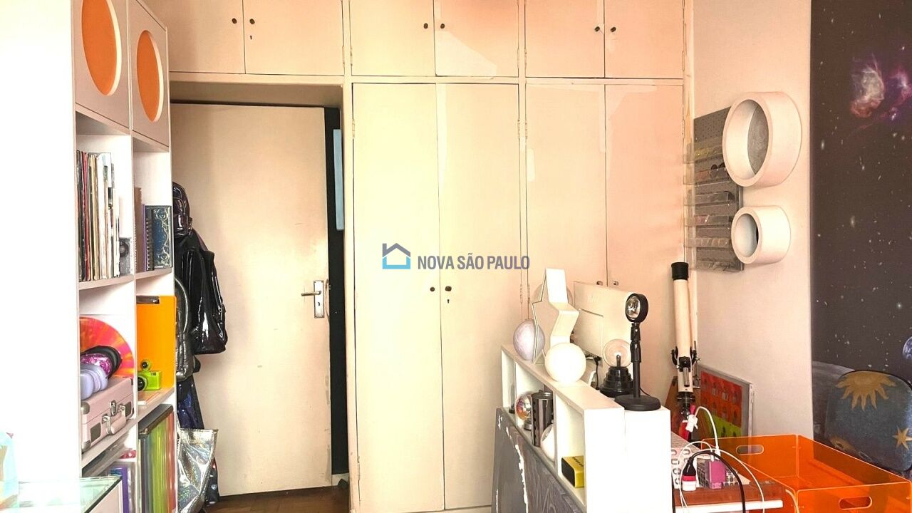 Foto 12 - JA45264