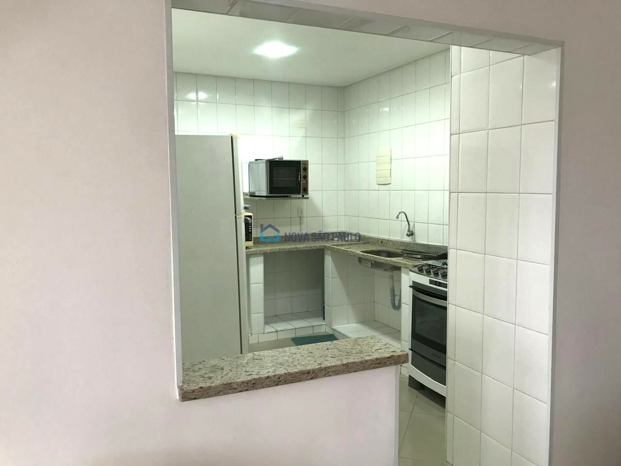 Foto 25 - JA45264