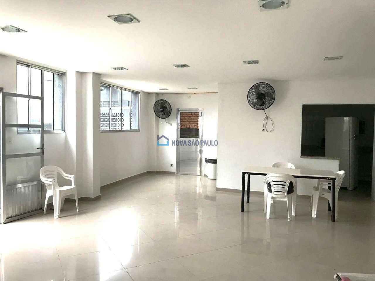 Foto 24 - JA45264