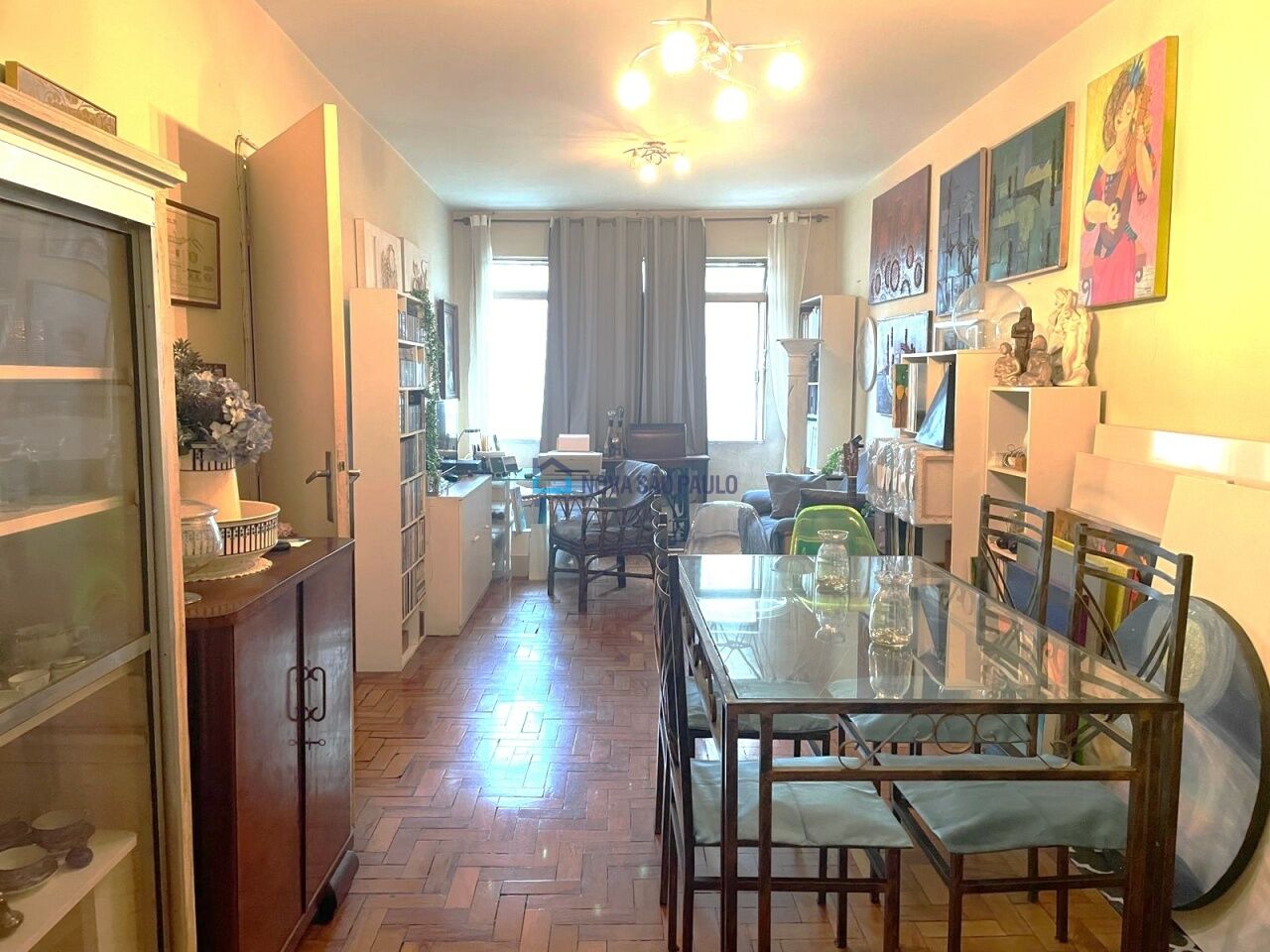 Foto 3 - JA45264