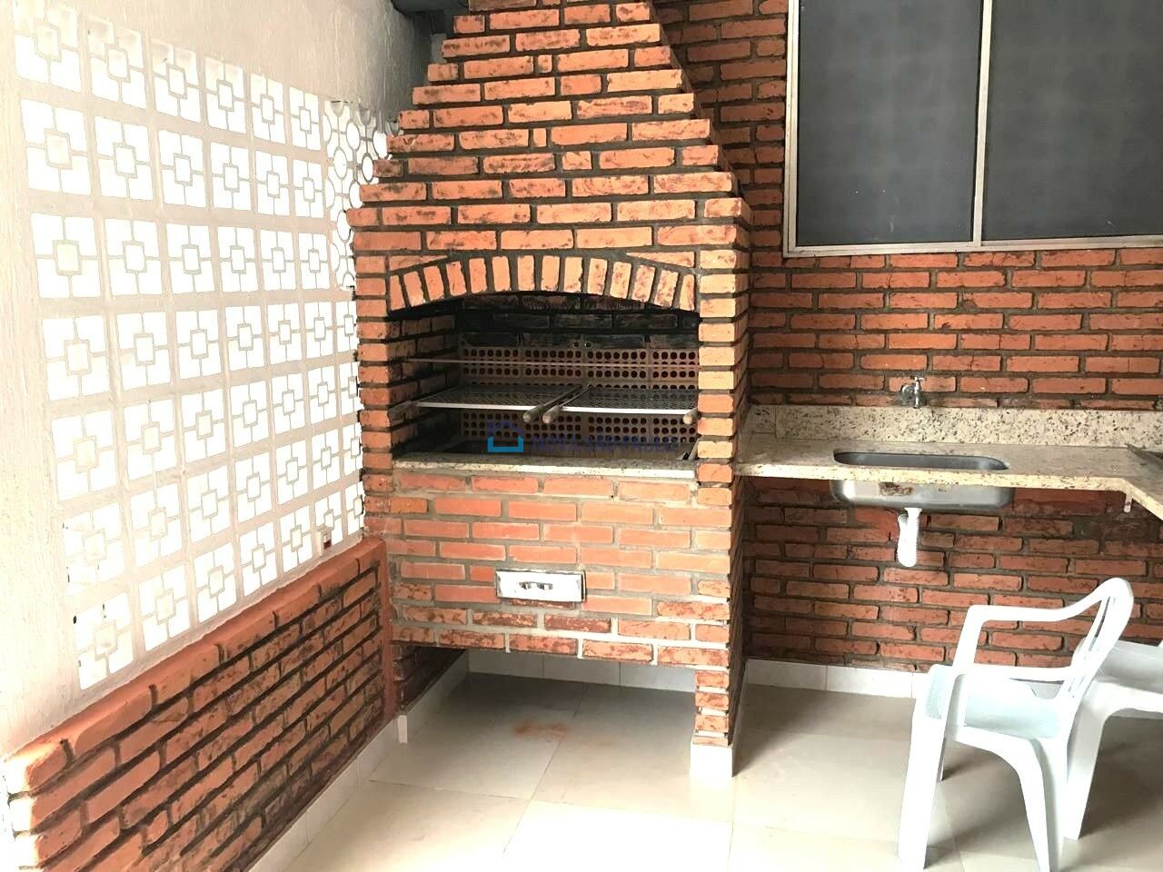 Foto 28 - JA45264