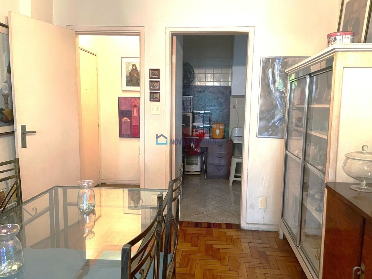 Foto 6 - JA45264