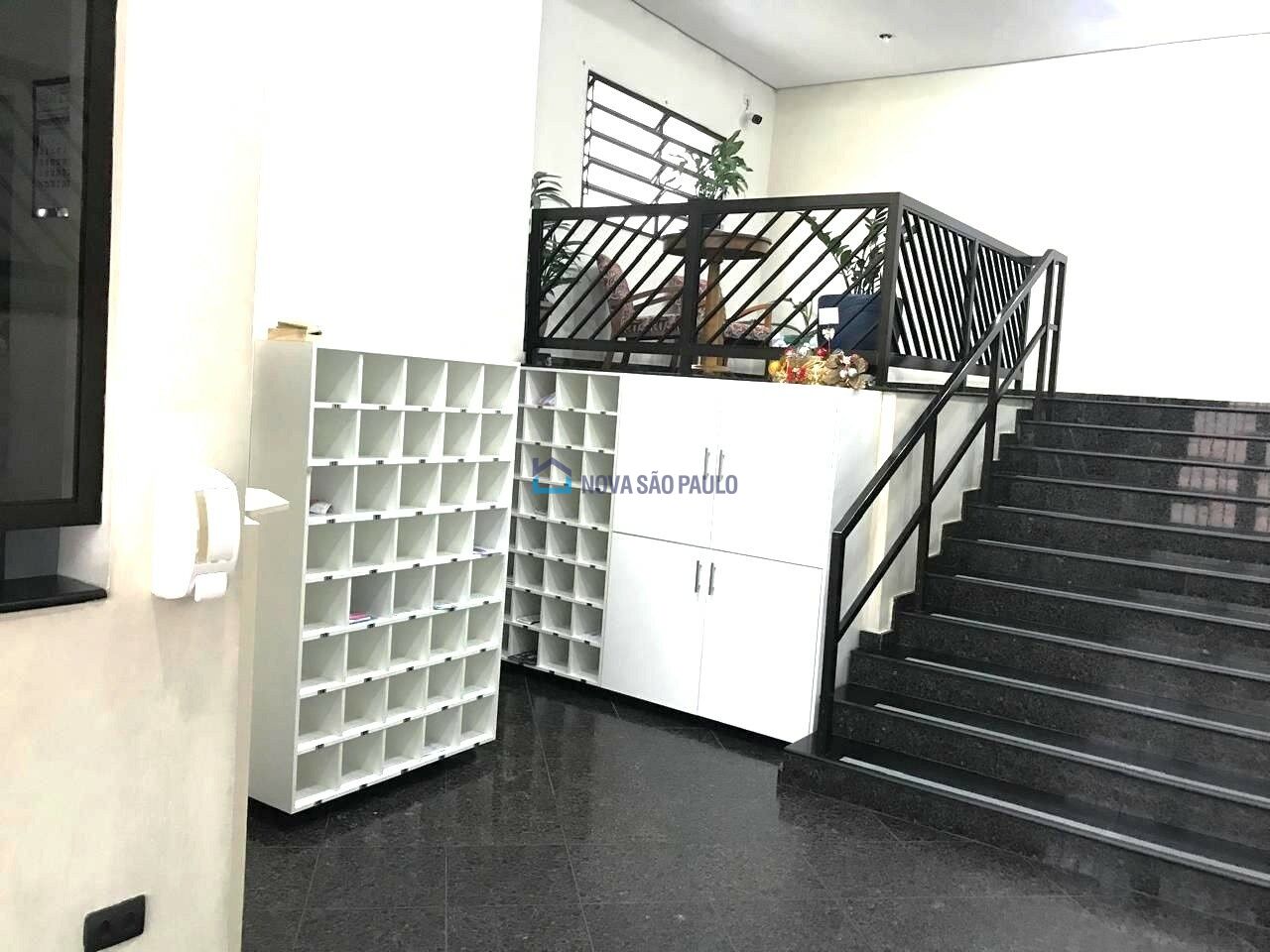 Foto 23 - JA45264