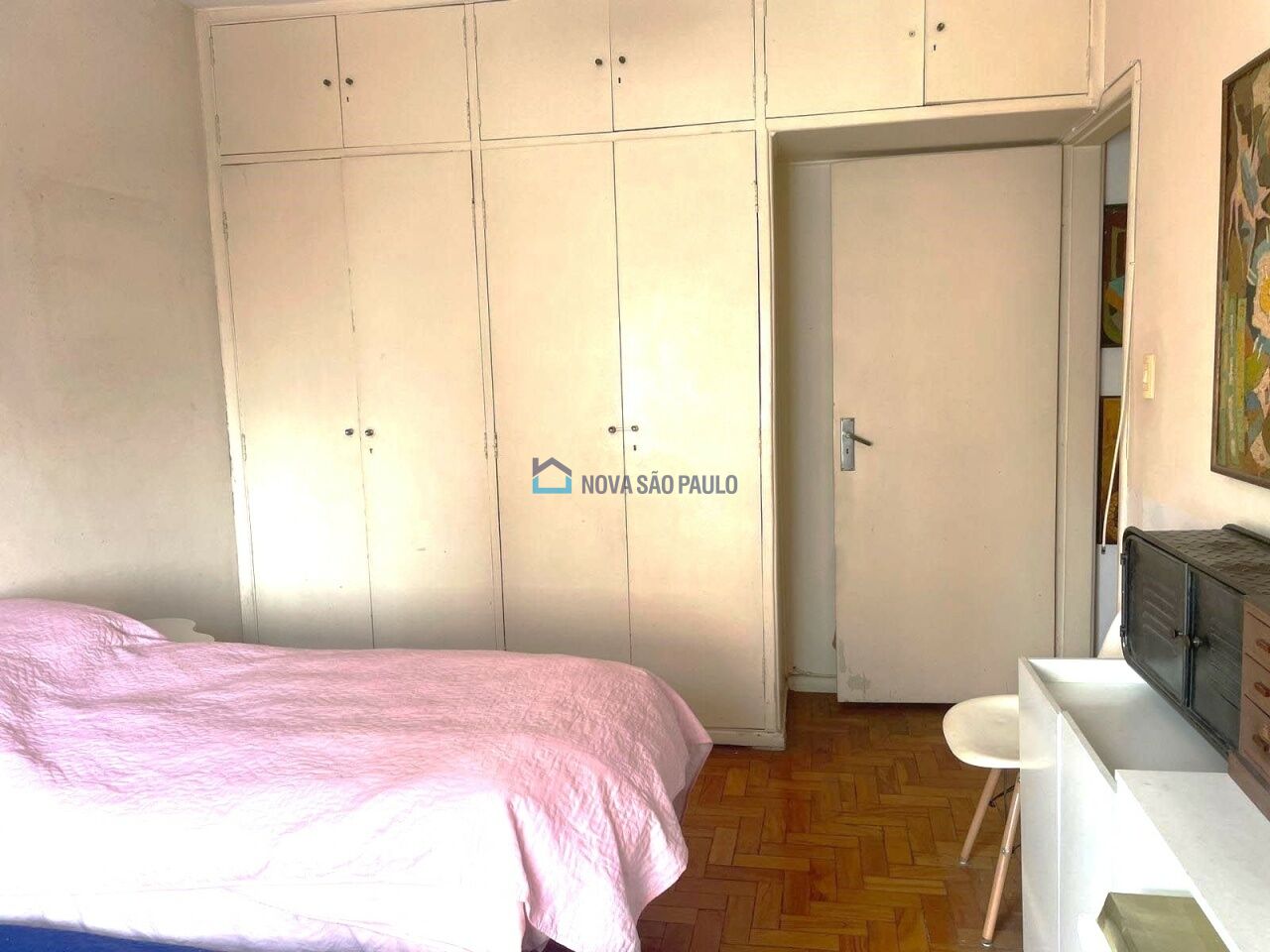 Foto 13 - JA45264