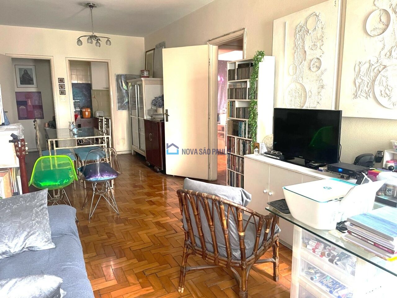 Foto 5 - JA45264
