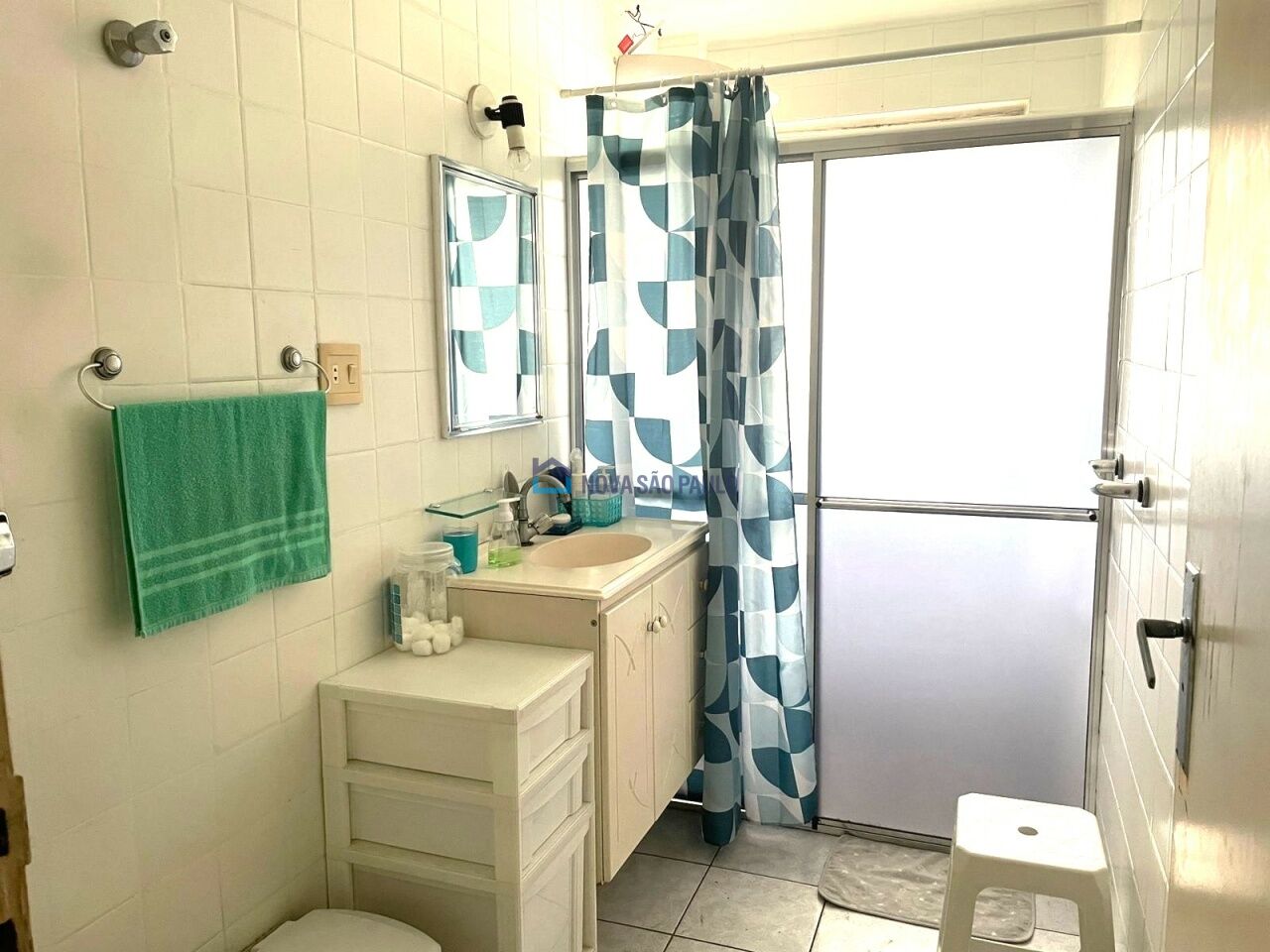 Foto 14 - JA45264