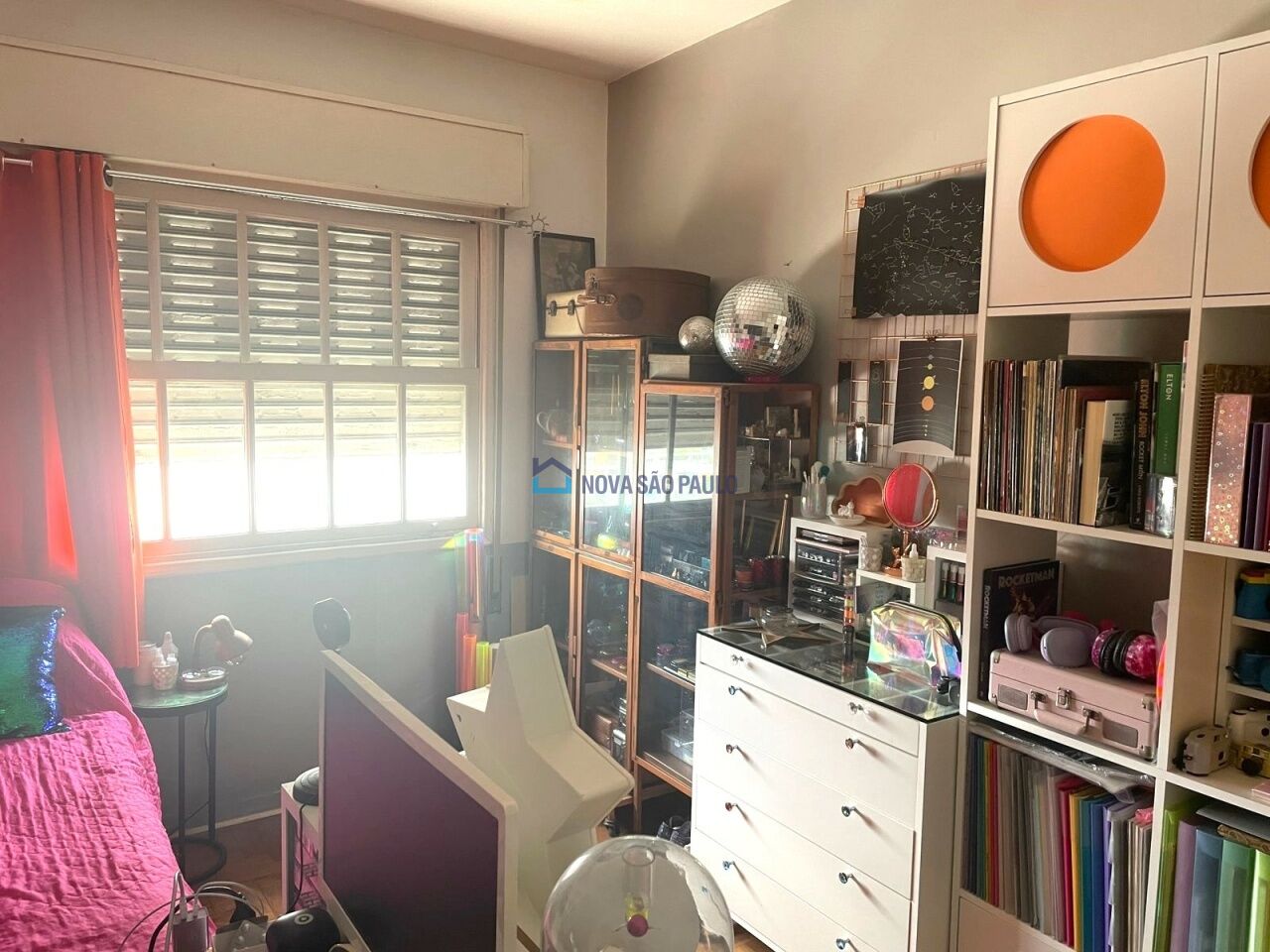 Foto 11 - JA45264