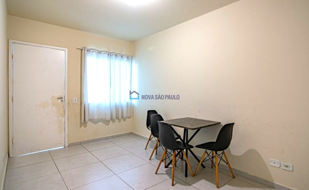 Foto 2 - JA45265
