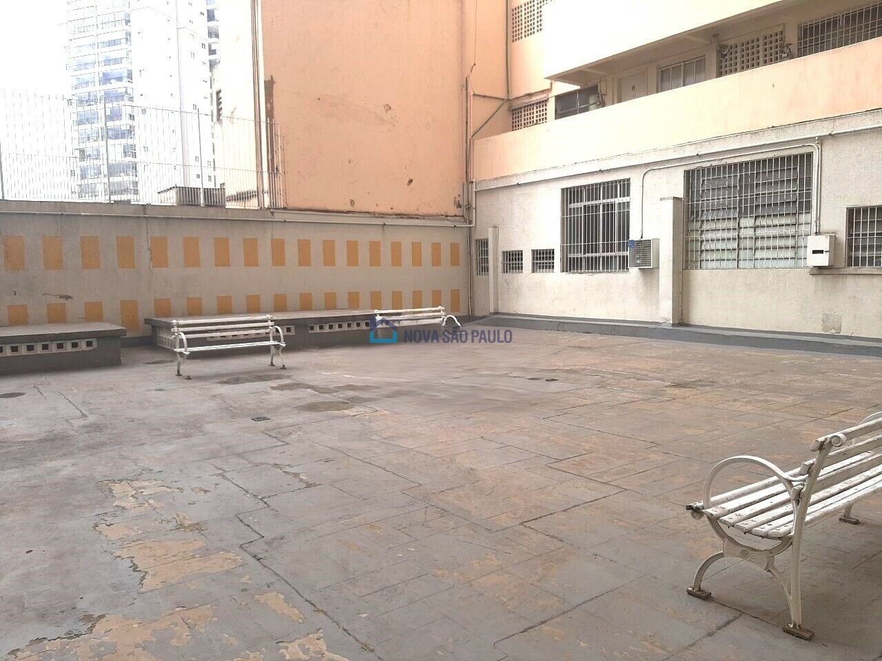 Foto 20 - JA45265