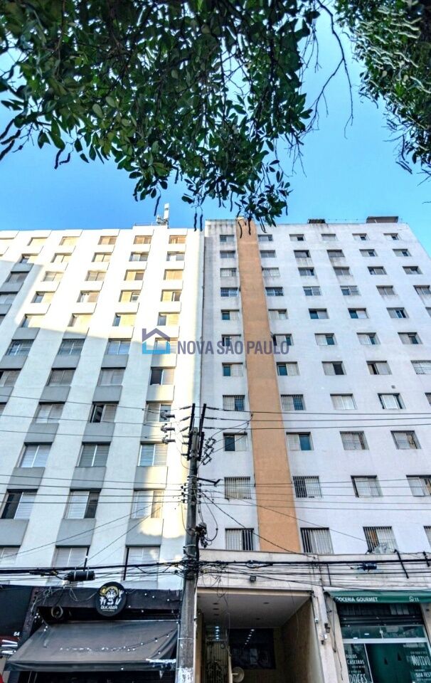 Foto 21 - JA45265