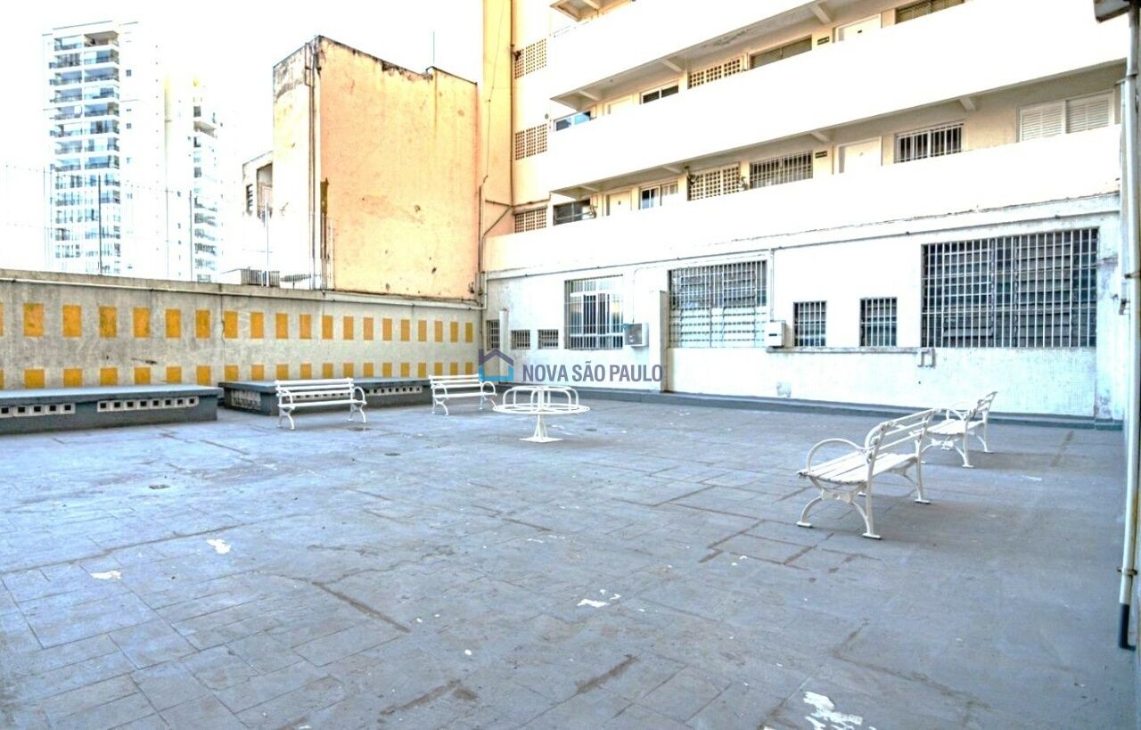 Foto 19 - JA45265