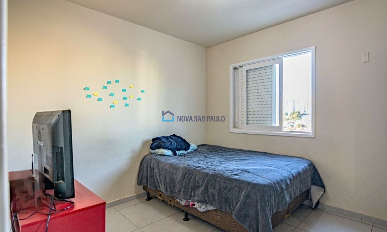 Foto 5 - JA45265