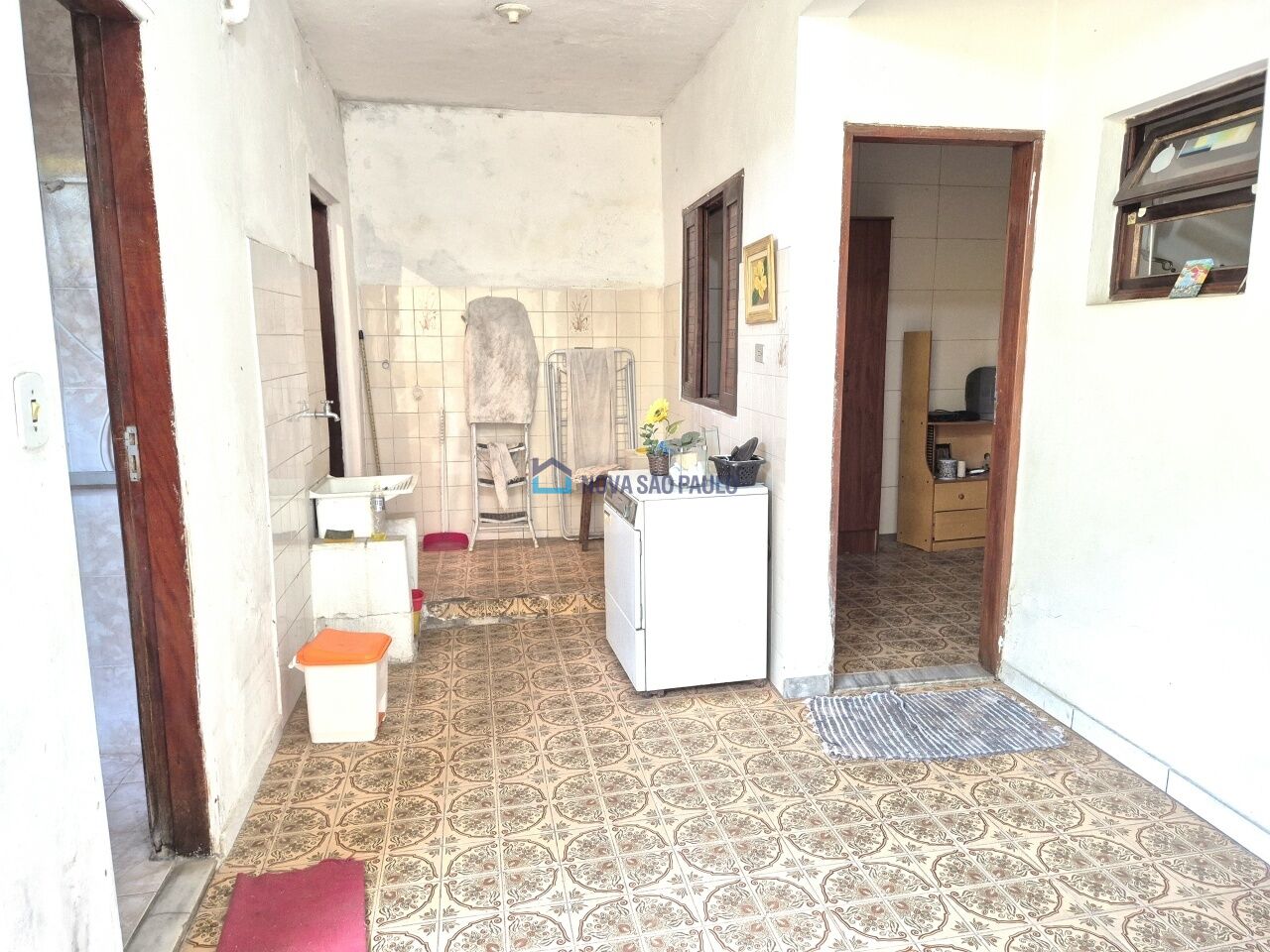 Foto 12 - JA45266