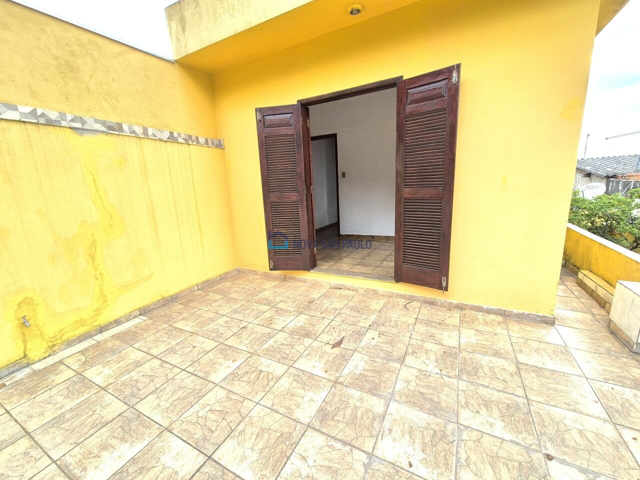Foto 24 - JA45266
