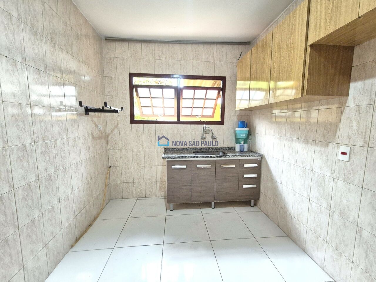 Foto 8 - JA45266