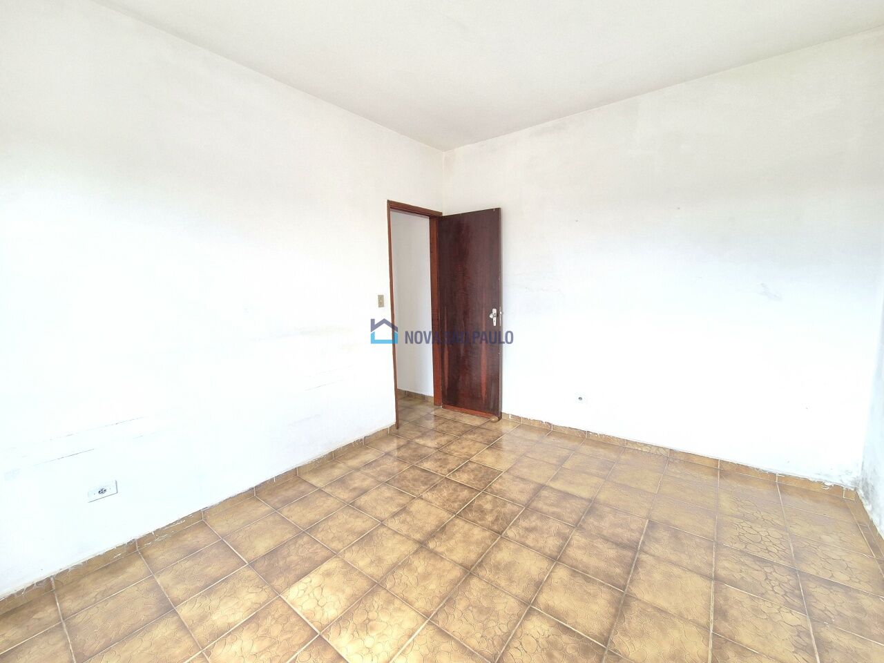 Foto 27 - JA45266