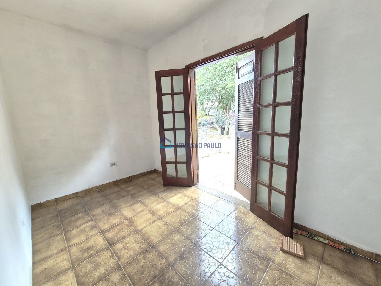 Foto 23 - JA45266