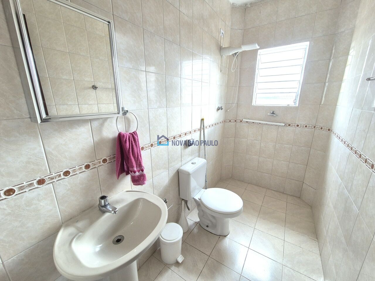 Foto 29 - JA45266
