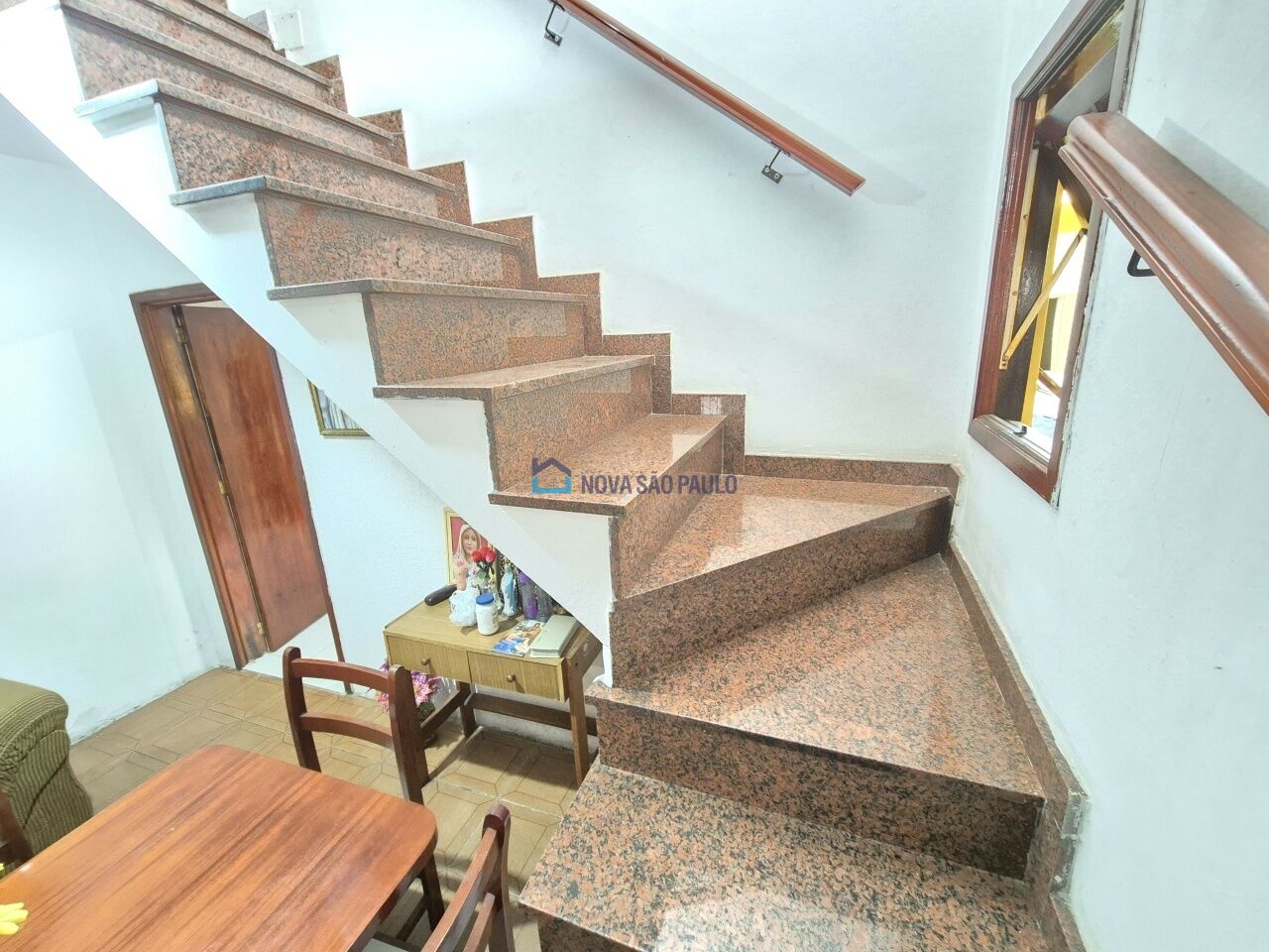 Foto 5 - JA45266