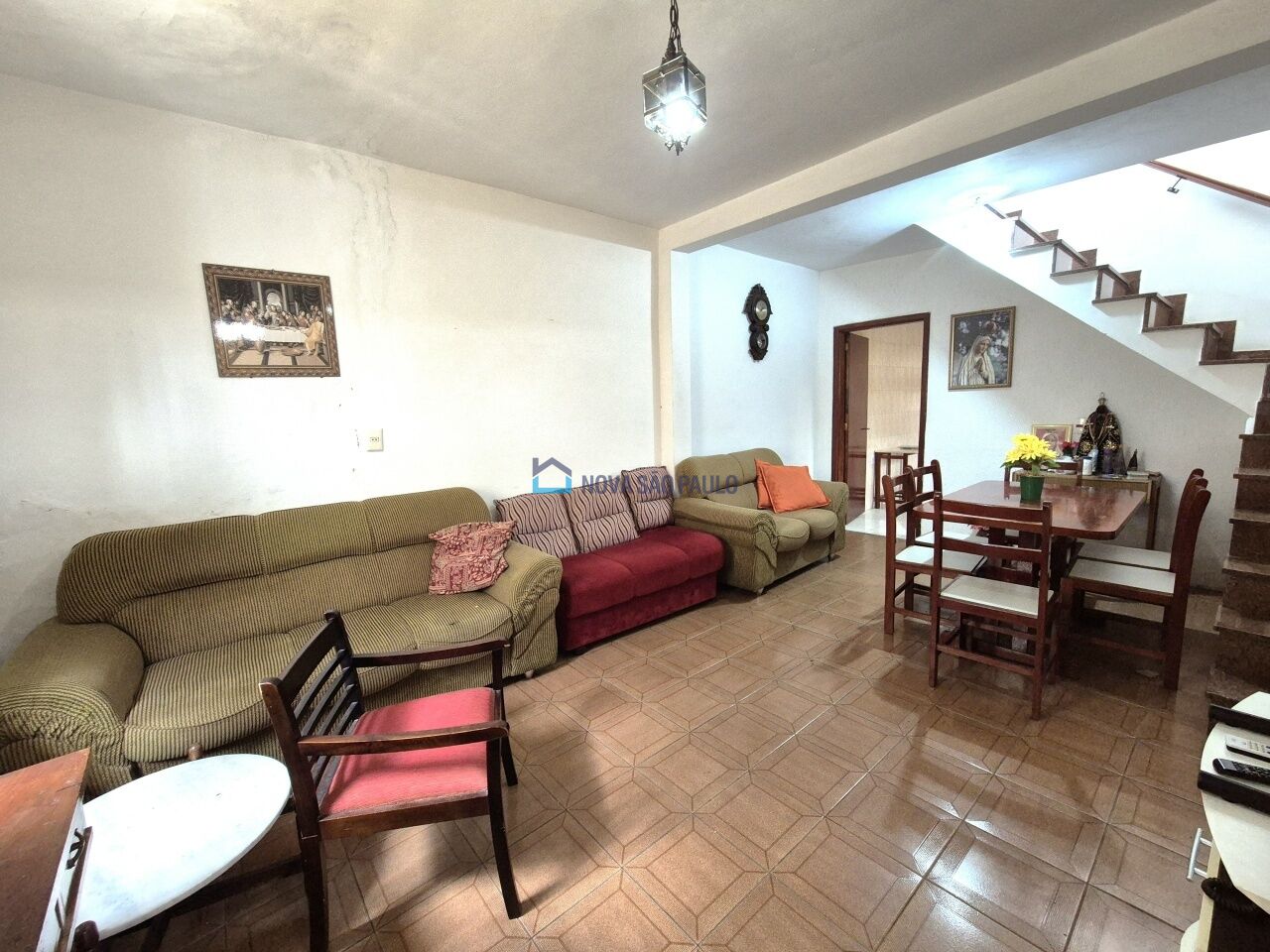 Foto 3 - JA45266