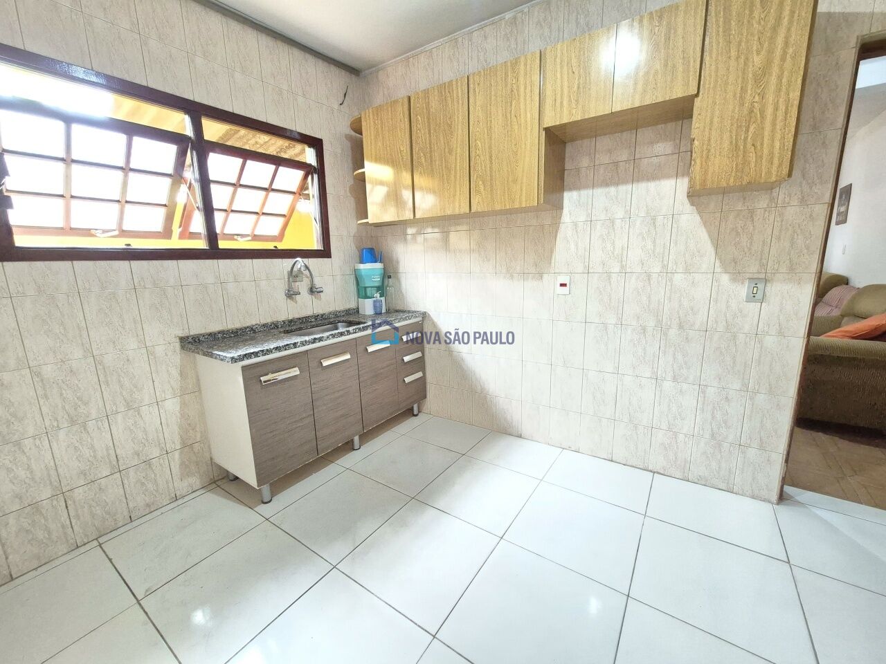 Foto 9 - JA45266