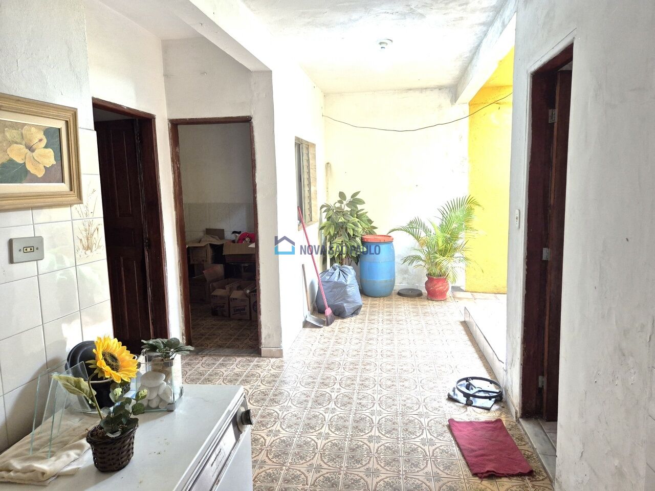 Foto 11 - JA45266