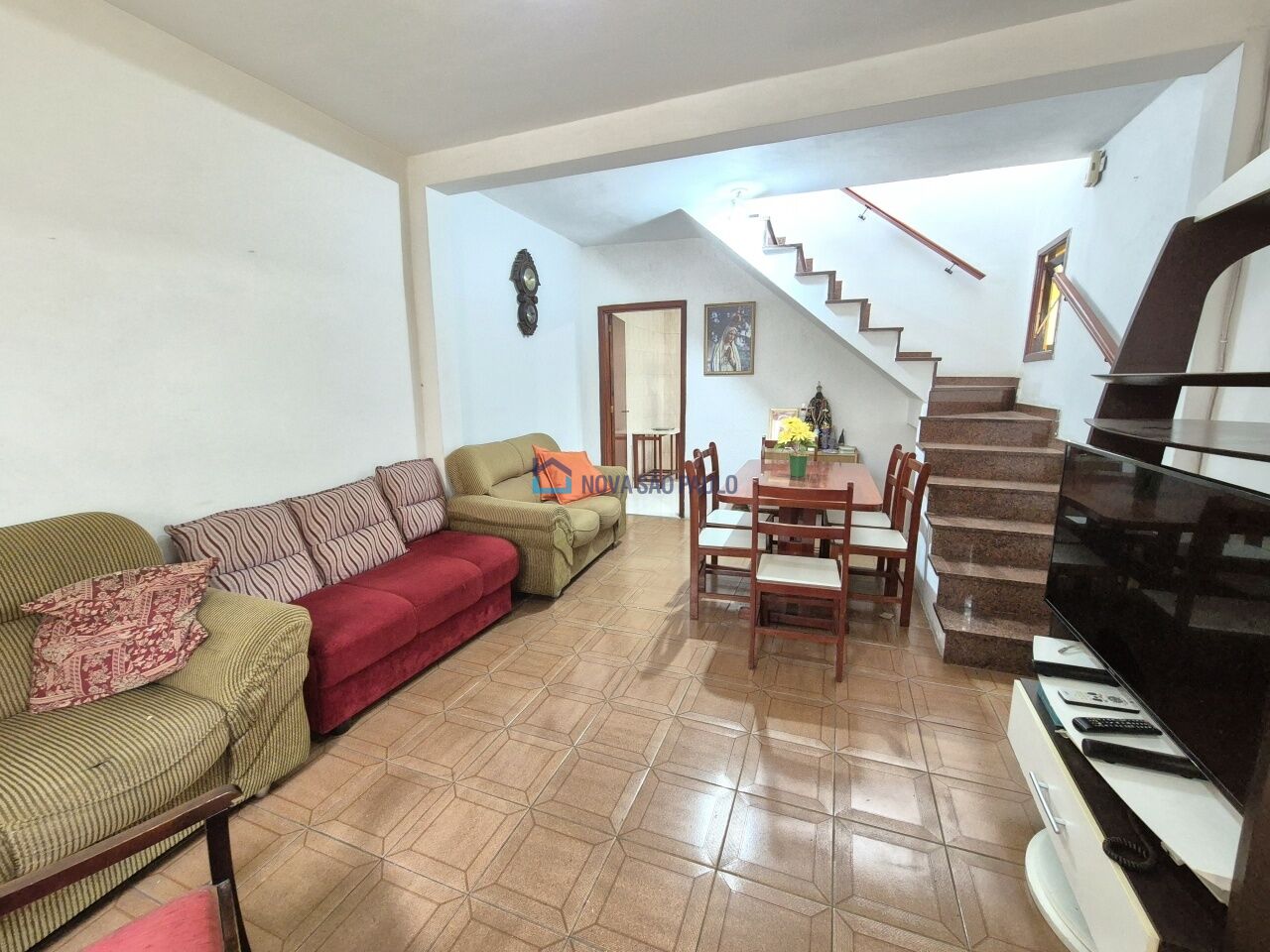 Foto 2 - JA45266