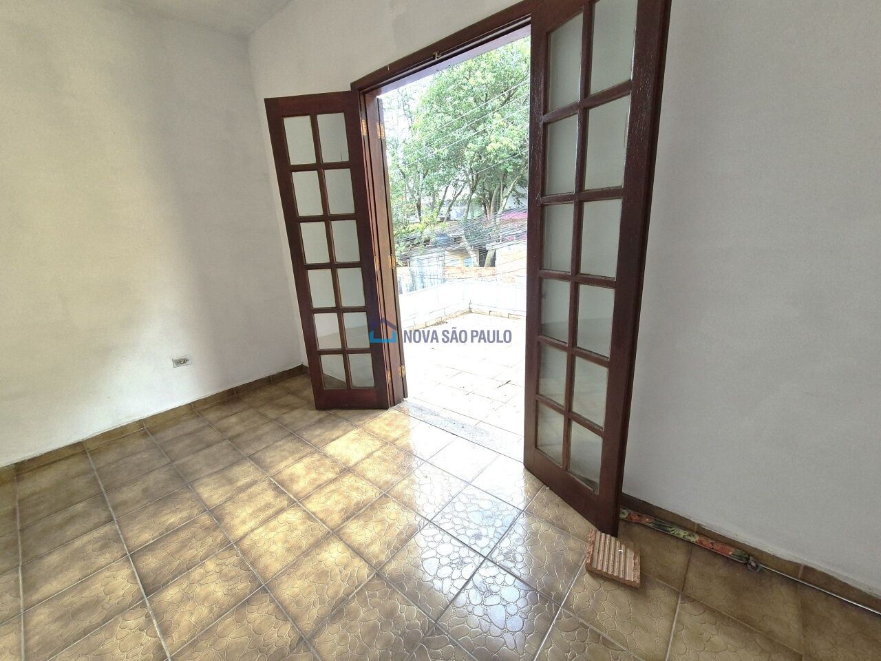 Foto 26 - JA45266