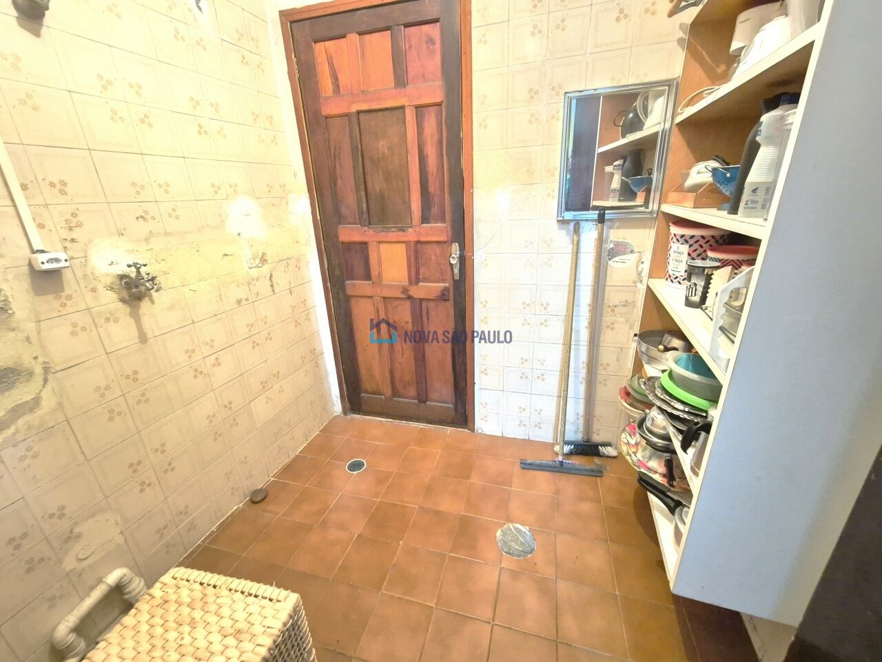 Foto 14 - JA45266