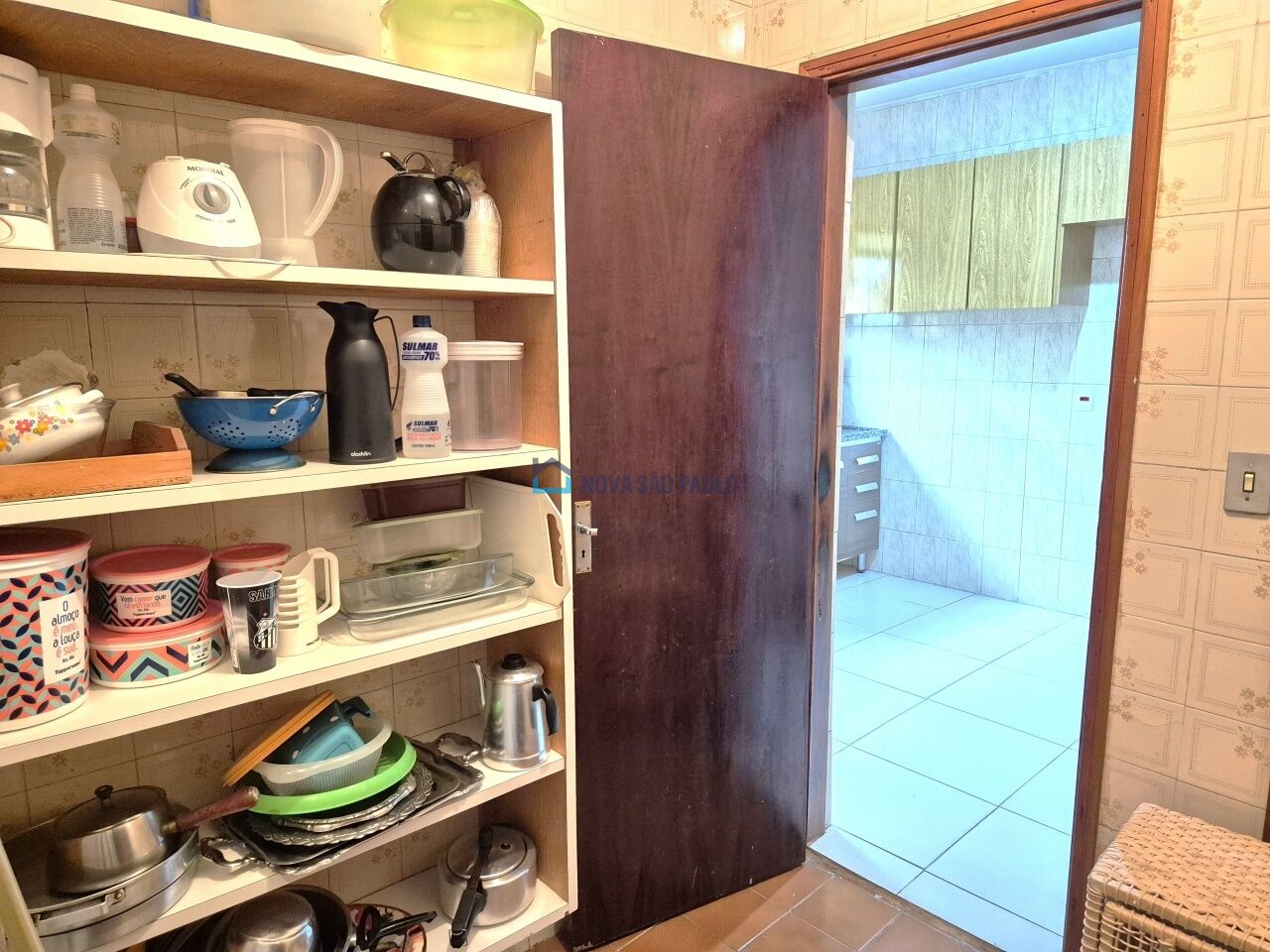Foto 15 - JA45266