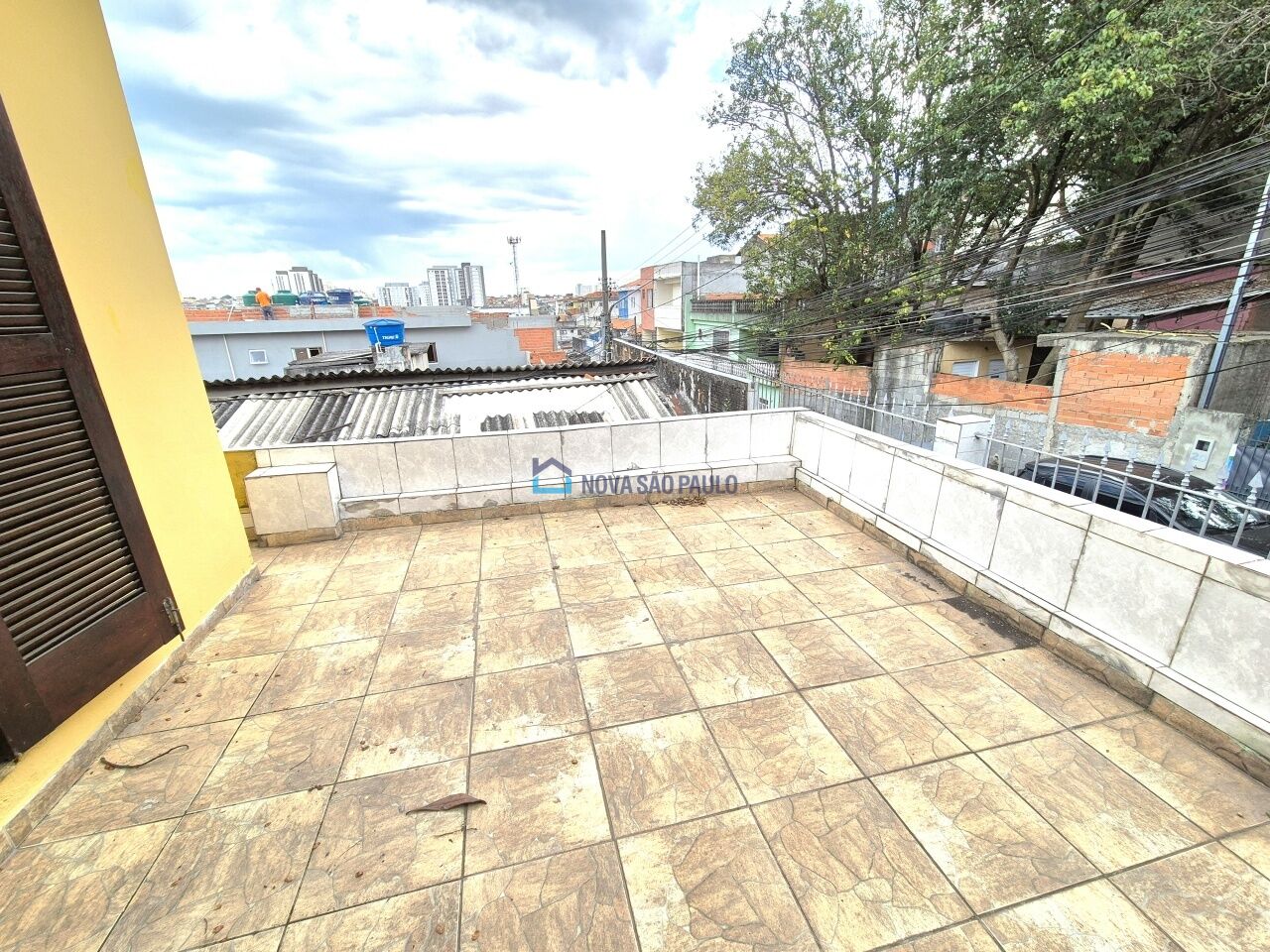 Foto 25 - JA45266