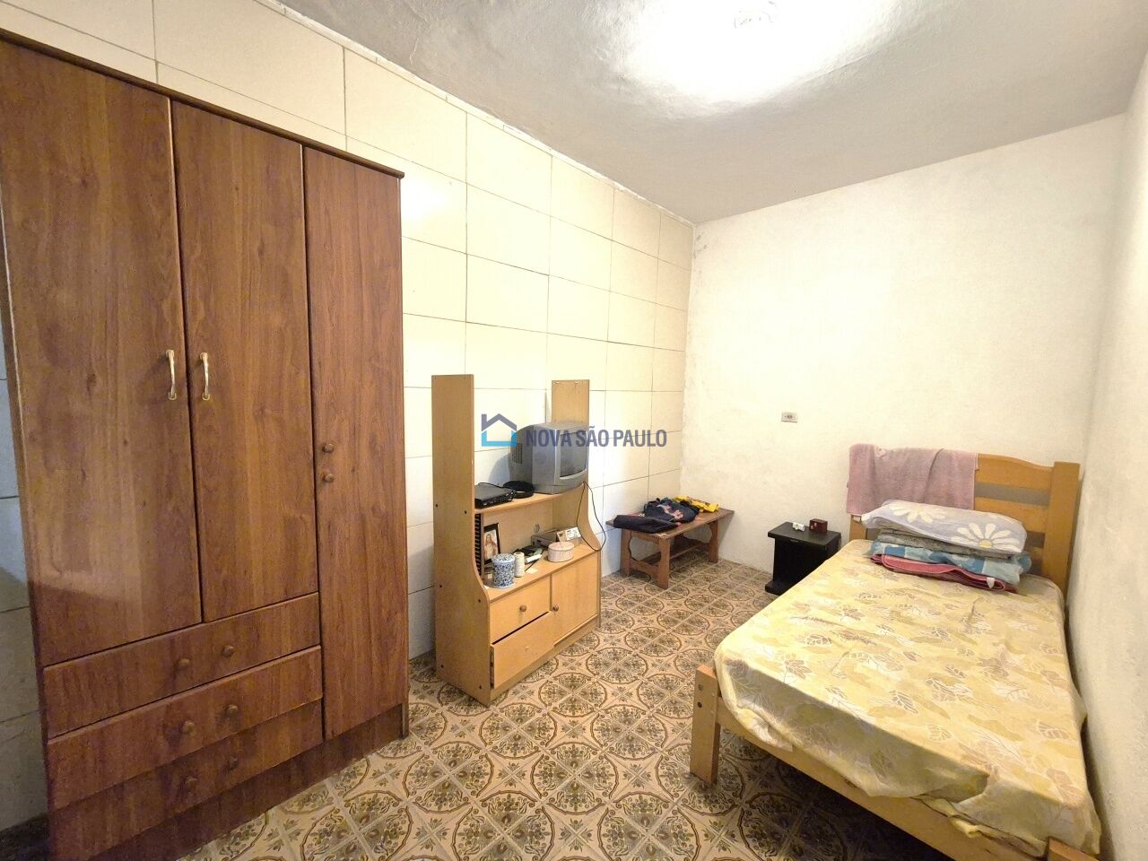 Foto 16 - JA45266