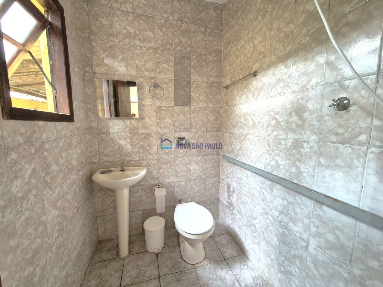 Foto 19 - JA45266
