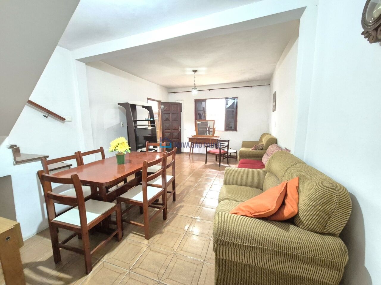 Foto 4 - JA45266