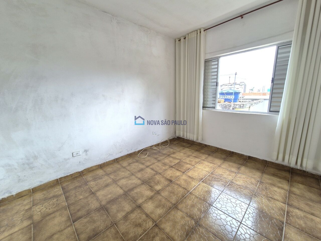 Foto 28 - JA45266