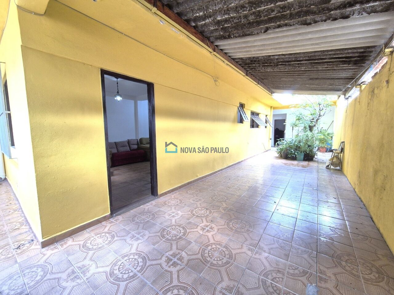 Foto 22 - JA45266