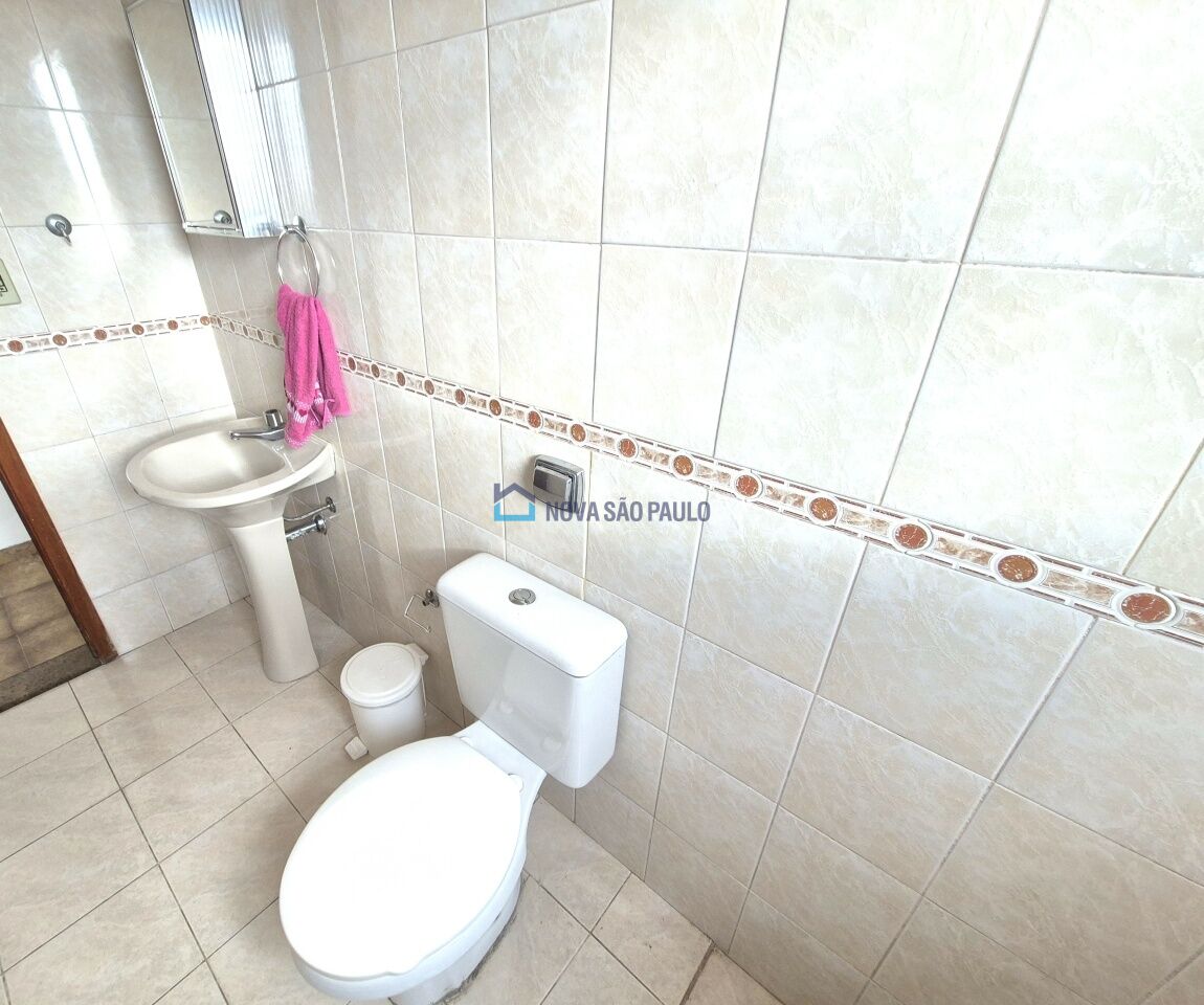 Foto 30 - JA45266