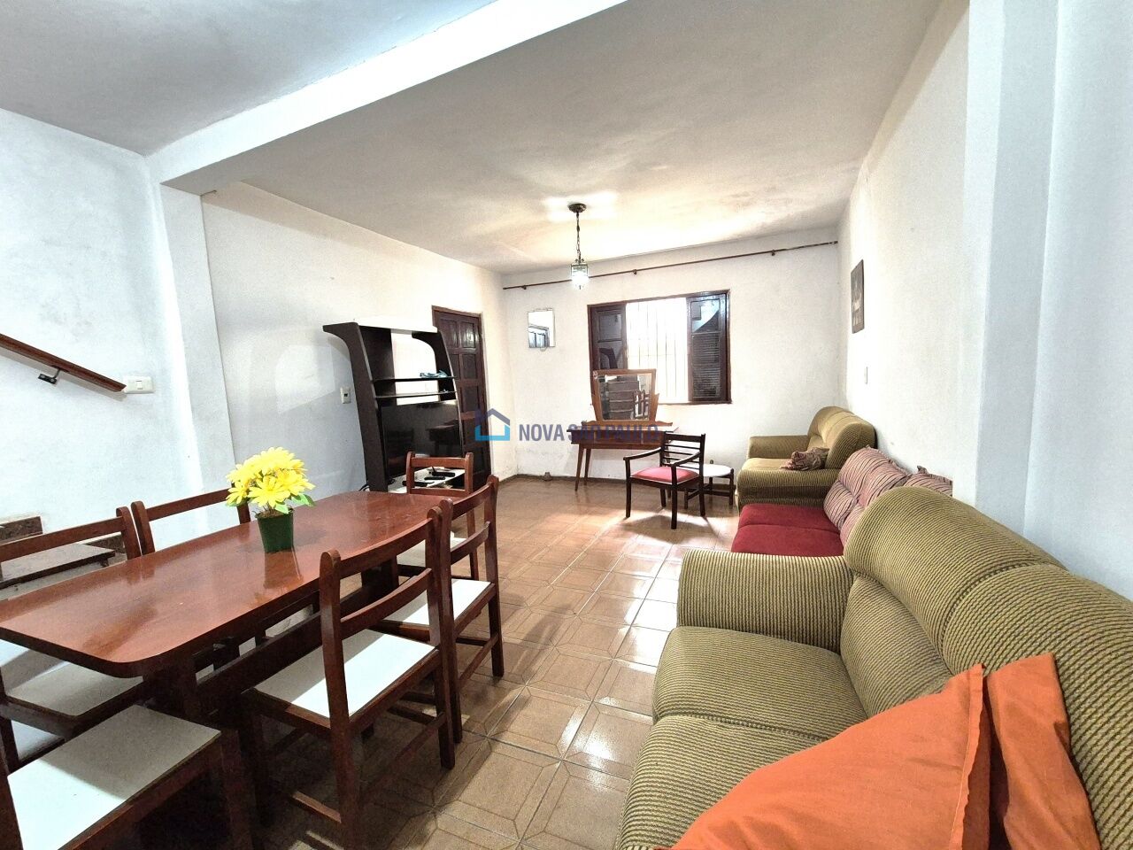 Foto 6 - JA45266