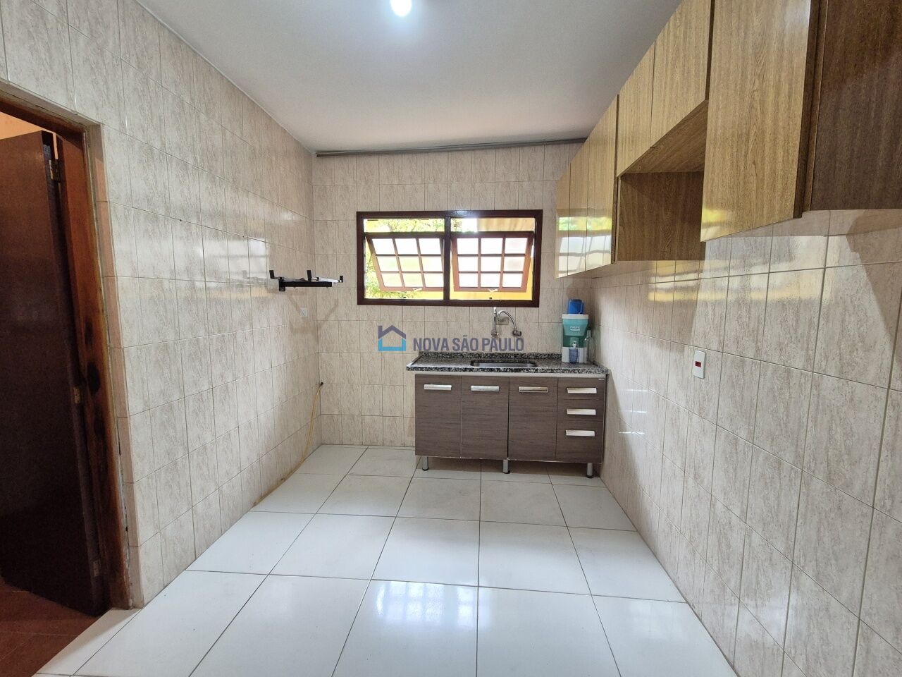 Foto 10 - JA45266