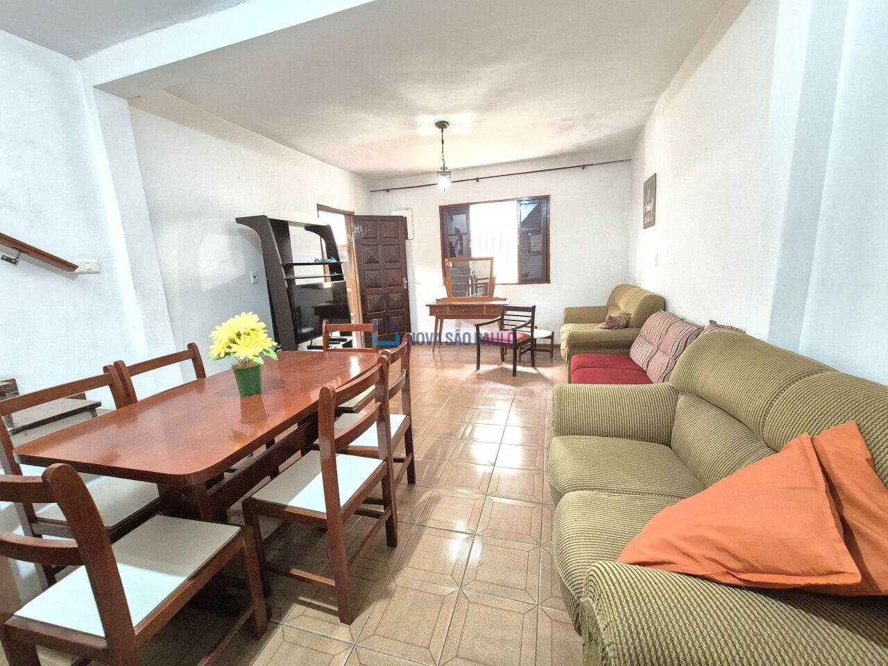 Foto 7 - JA45266