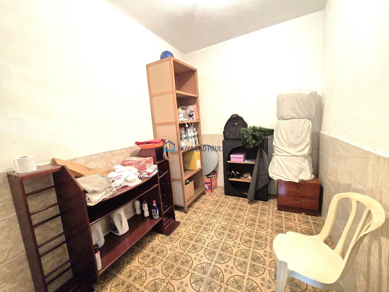 Foto 17 - JA45266