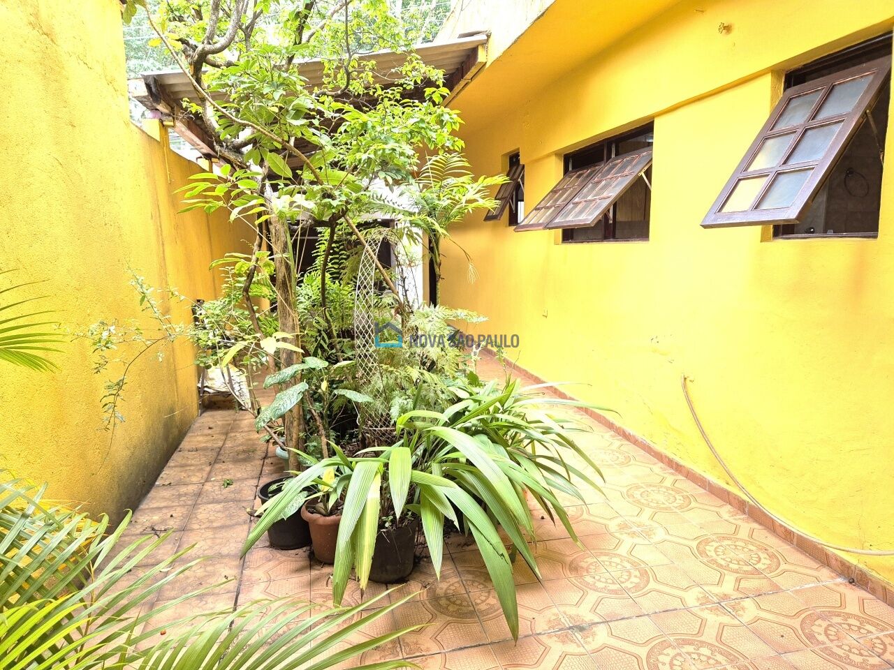 Foto 21 - JA45266